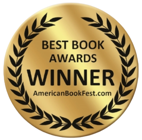 Best Book Award