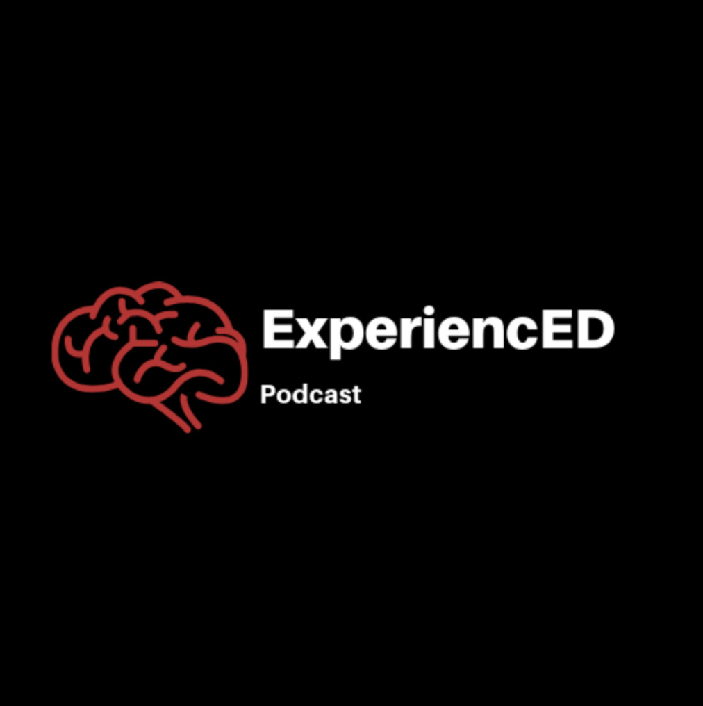 podcasts